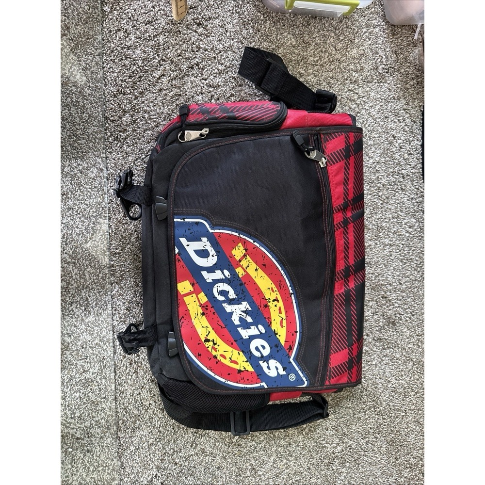 Dickies Laptop Bag Shoulder Bag Case
